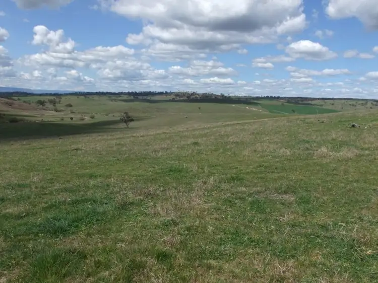 Second view of Homely rural property listing, Address available on request