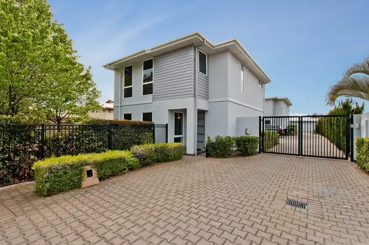 1/75 Brooker Terrace, Richmond SA 5033