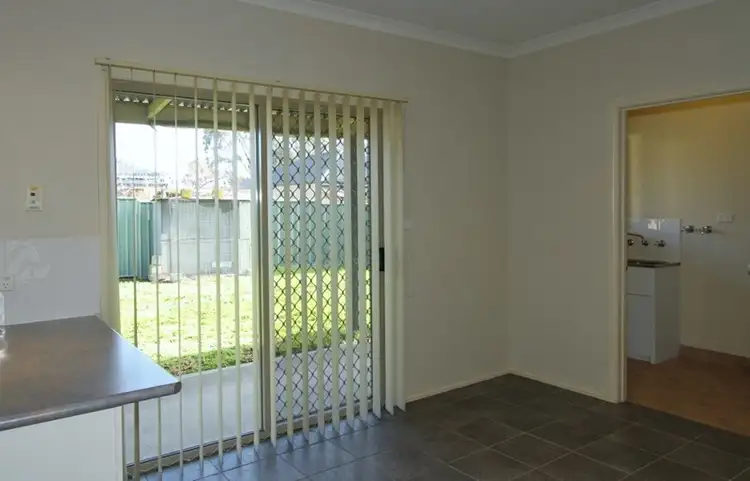 Sixth view of Homely house listing, 16A Mitchell Street, Heathcote VIC 3523