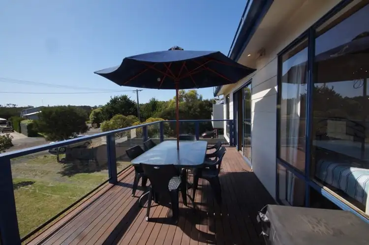 Third view of Homely house listing, 19 Golden Court, Sunset Strip VIC 3922