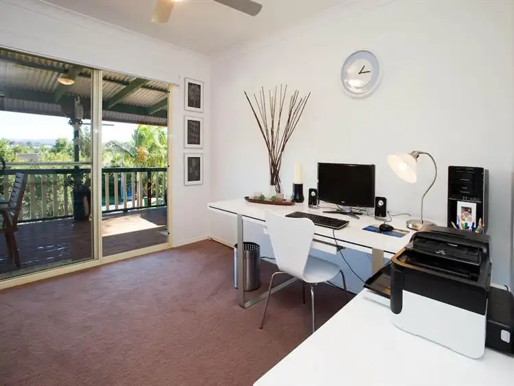 Seventh view of Homely house listing, 9 Beeka Street, Labrador QLD 4215