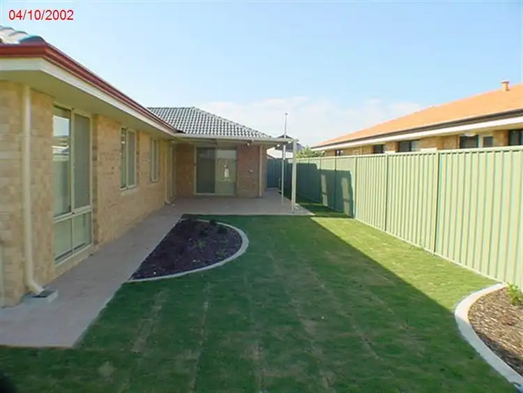 Fifth view of Homely house listing, Address available on request