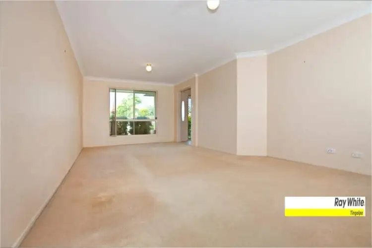 Main view of Homely house listing, 53 Manettia Street, Wynnum West QLD 4178