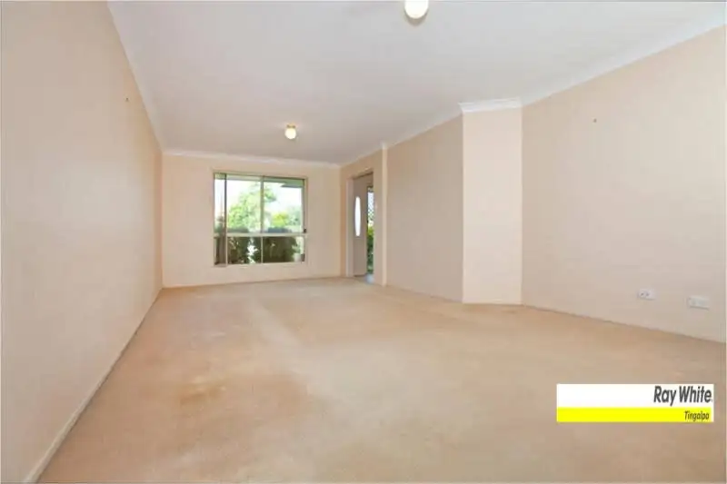 Main view of Homely house listing, 53 Manettia Street, Wynnum West QLD 4178
