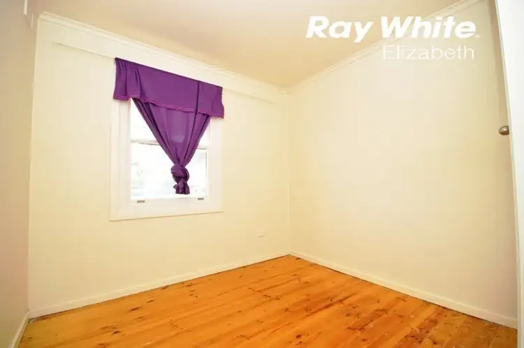 Sixth view of Homely house listing, 39 Marshalsea Road, Elizabeth Park SA 5113