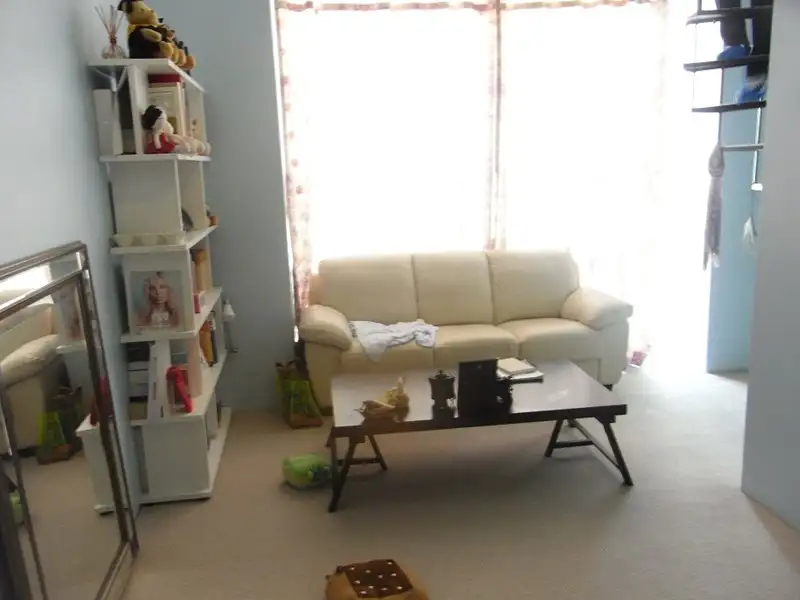 Main view of Homely apartment listing, 2077/185 Broadway, Ultimo NSW 2007