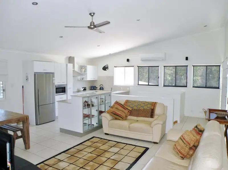 Main view of Homely townhouse listing, Address available on request