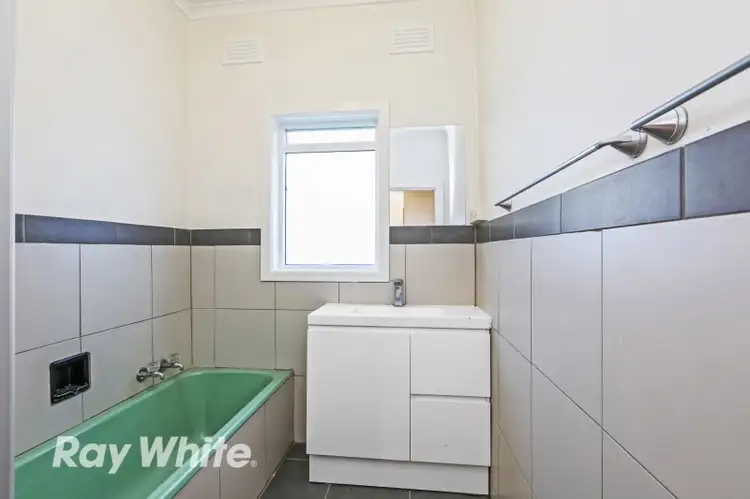 Seventh view of Homely house listing, 18A Pine Avenue, North Shore VIC 3214