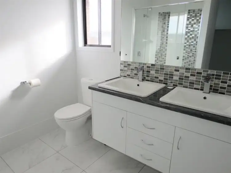 Seventh view of Homely house listing, Address available on request