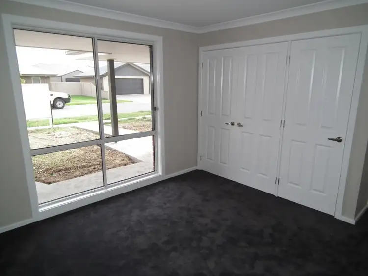 Third view of Homely house listing, 20 Ross Street, Nagambie VIC 3608