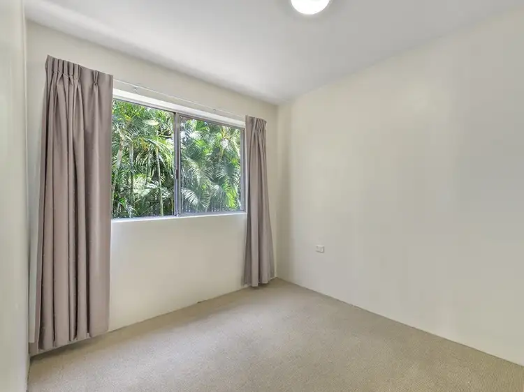 Fourth view of Homely unit listing, 1/66 Elizabeth Street, Paddington QLD 4064