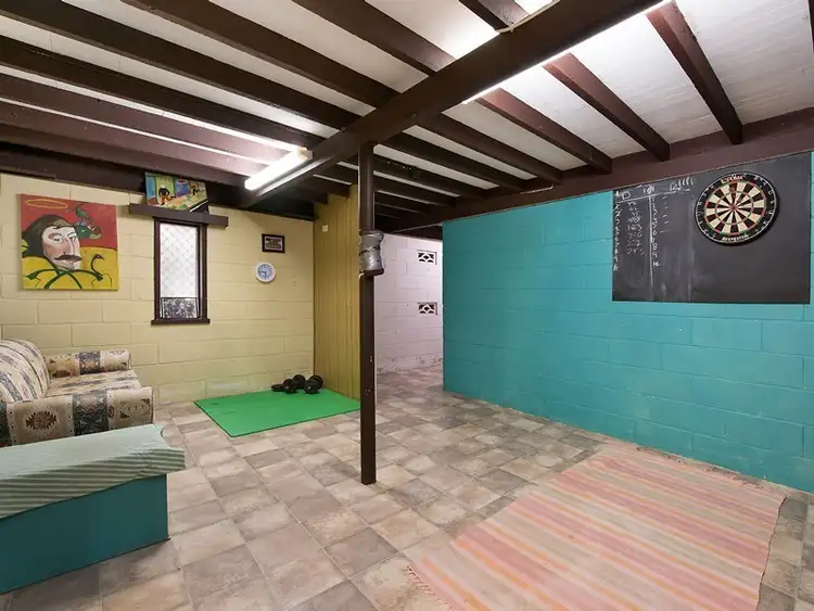 Sixth view of Homely house listing, 40 Albert Street, Shelly Beach QLD 4551