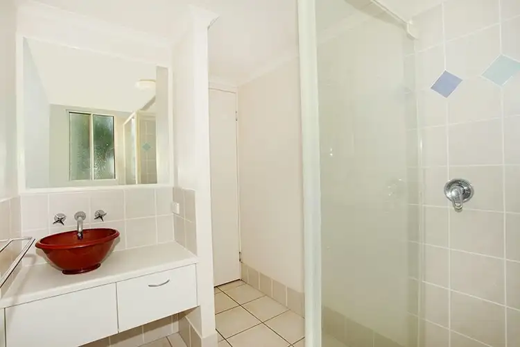 Sixth view of Homely unit listing, 44/15 Heathfield Road, Coolum Beach QLD 4573