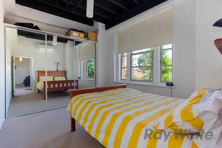 Sixth view of Homely unit listing, 214/14 Milford Street, Islington NSW 2296