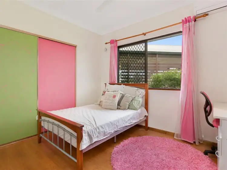 Seventh view of Homely house listing, 5 Frost Close, Edmonton QLD 4869