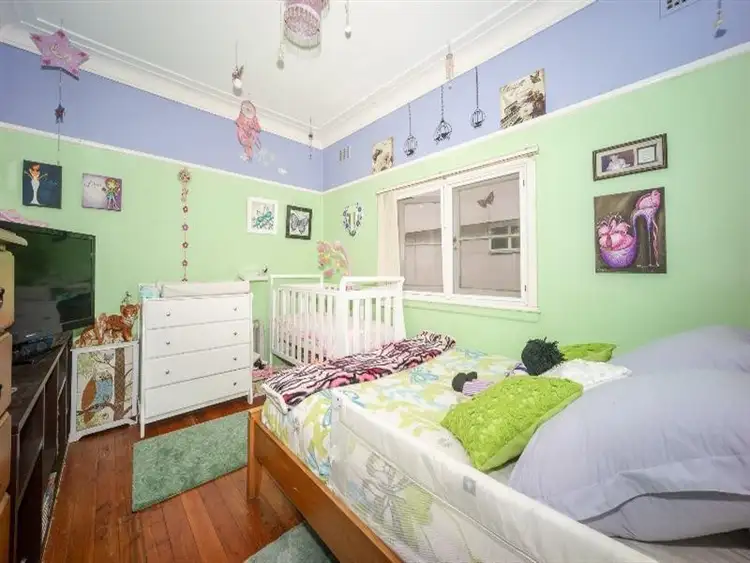Fourth view of Homely house listing, 10 Sylvania Road, Umina Beach NSW 2257