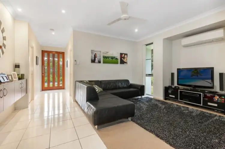 Sixth view of Homely house listing, 18 Ringtail Street, North Lakes QLD 4509
