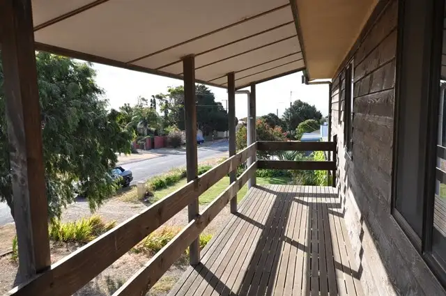 Third view of Homely house listing, 87 Wellington Avenue, Sellicks Beach SA 5174