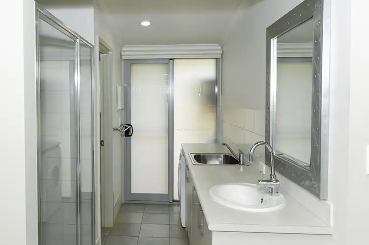 Fourth view of Homely unit listing, Unit 20 The Ranges, Stove Hill WA 6714