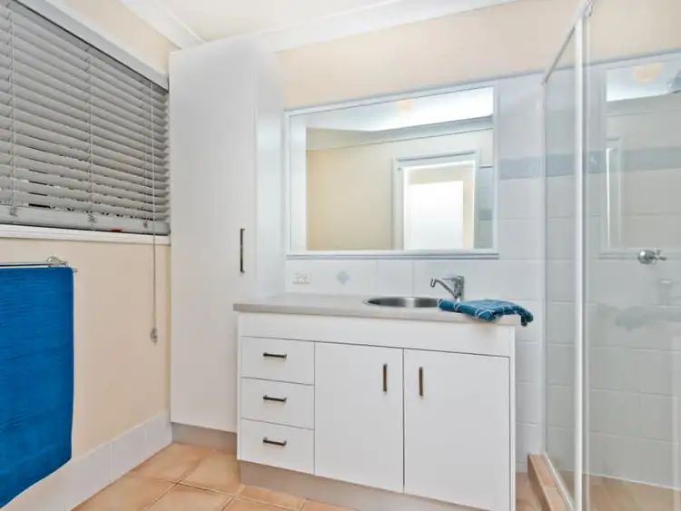 Seventh view of Homely house listing, 16 Windemere Avenue, Narangba QLD 4504