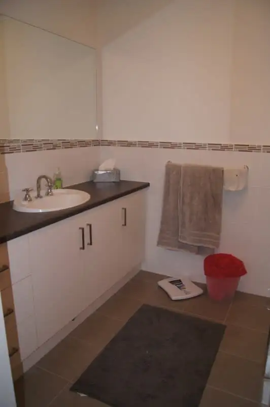 Sixth view of Homely house listing, 13 Schilling Street, Kadina SA 5554