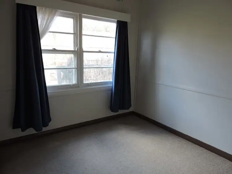 Sixth view of Homely house listing, 27 Oxley Drive, Mittagong NSW 2575
