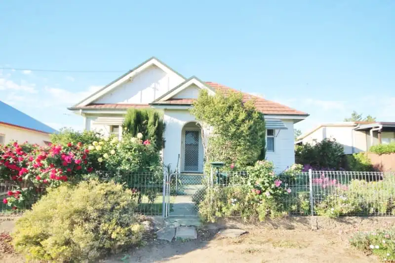 Main view of Homely house listing, 171 Nasmyth Street, Young NSW 2594