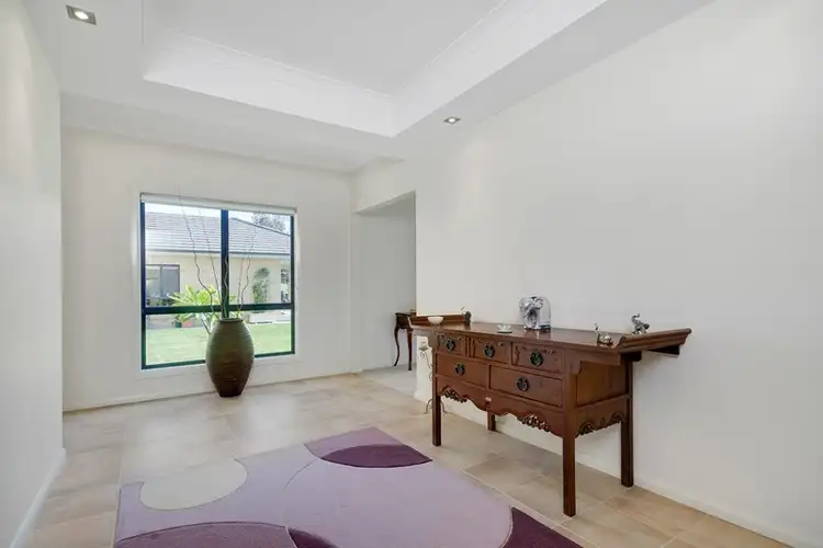 Fourth view of Homely house listing, 53 Rondanella Drive, Kanahooka NSW 2530