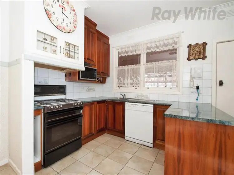 Third view of Homely house listing, 23 Jess Street, Reservoir VIC 3073