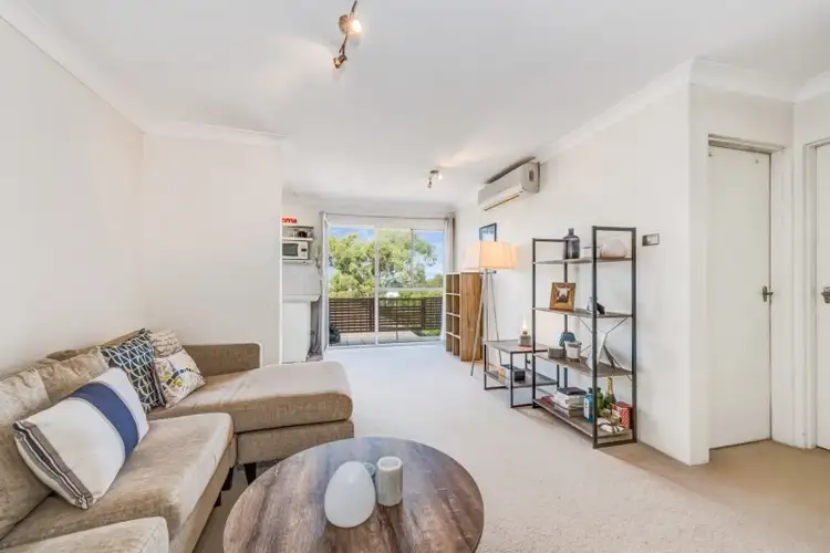 16/21-23 Pearson Street, Gladesville NSW 2111