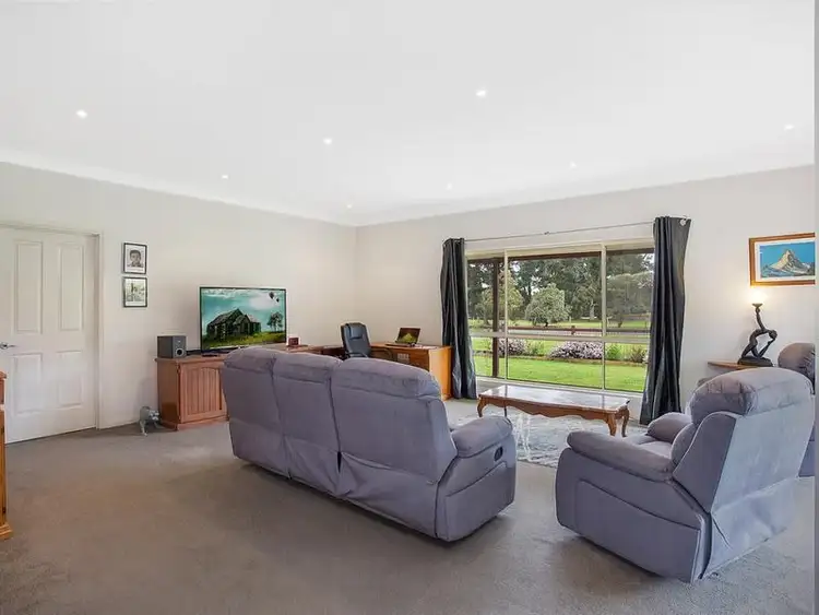Fifth view of Homely house listing, 19 Polo Hill Road, Mortlake VIC 3272