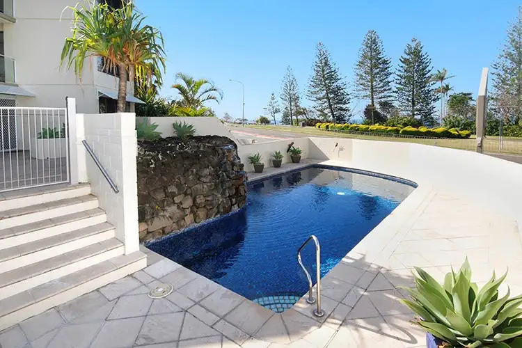 Third view of Homely unit listing, 24/2 Meta Street, Mooloolaba QLD 4557