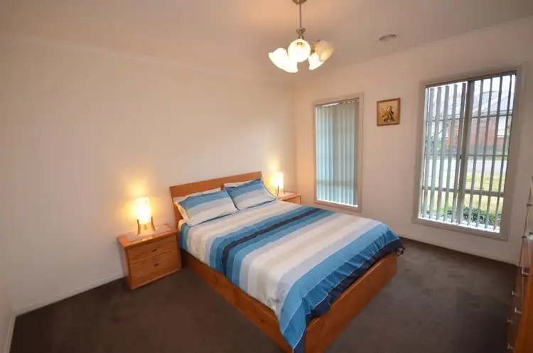 Seventh view of Homely house listing, 29 Kingfisher Drive West, Moama NSW 2731