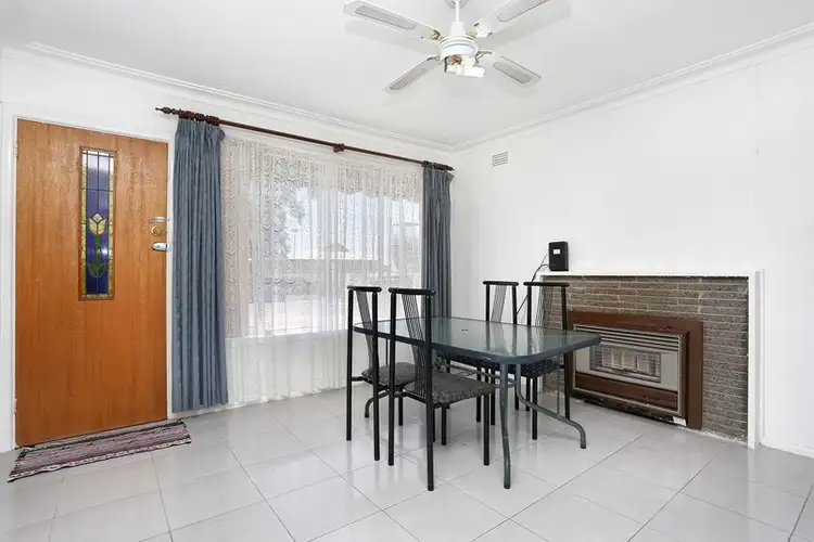 Sixth view of Homely house listing, 31 Fox Street, St Albans VIC 3021