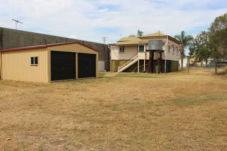 Second view of Homely house listing, Address available on request