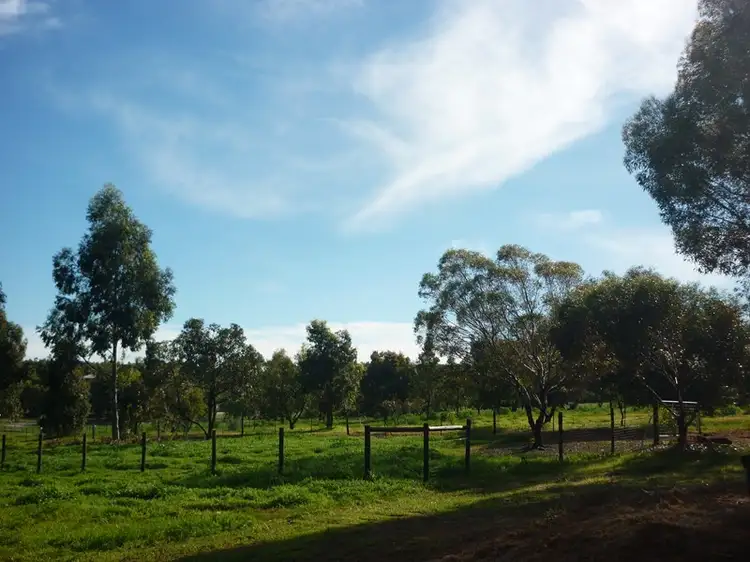 Sixth view of Homely house listing, 137 Limousin Way, Lower Chittering WA 6084