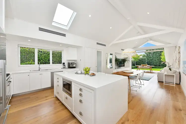 Fourth view of Homely house listing, 55 Garrett Street, Maroubra NSW 2035