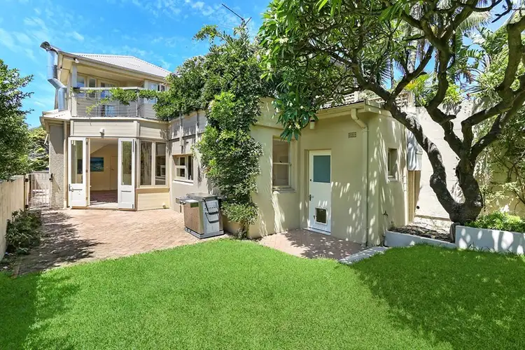 Main view of Homely house listing, 32 Rivers Street, Bellevue Hill NSW 2023
