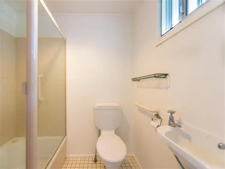 Seventh view of Homely house listing, 17 Tamaree Avenue, Wynnum QLD 4178
