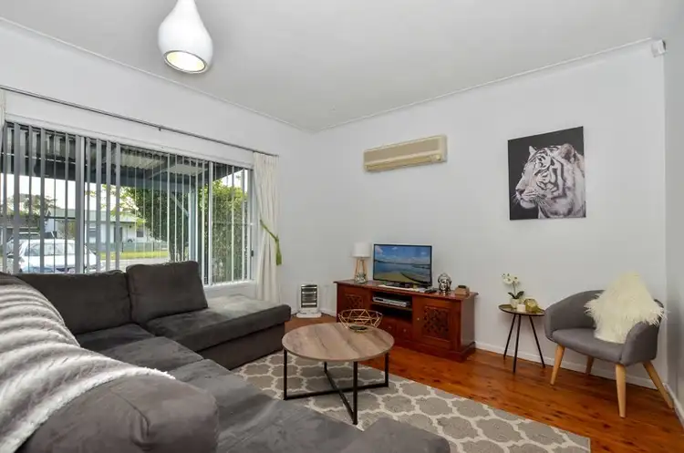 Third view of Homely house listing, 24 Pozieres Avenue, Umina Beach NSW 2257