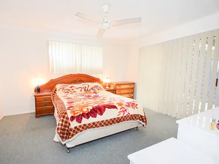 Fifth view of Homely house listing, 18 Arista Court, Bli Bli QLD 4560