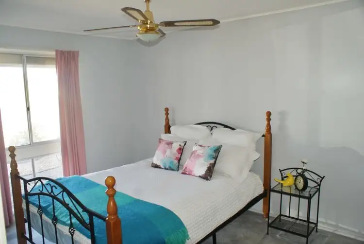 Fourth view of Homely house listing, 25 Margaret Street, Murray Bridge SA 5253