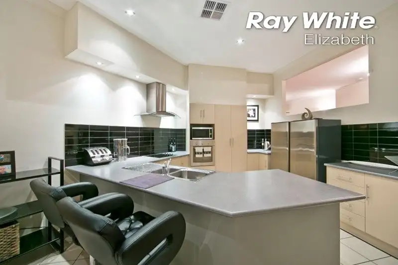 Main view of Homely house listing, 113 Highfield Drive, Hillbank SA 5112