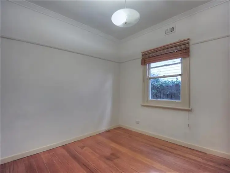 Seventh view of Homely house listing, 22 Cooper Street, Preston VIC 3072