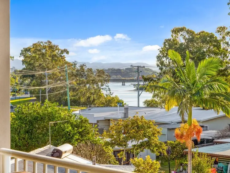 Third view of Homely apartment listing, 27/33 Lloyd Street, Tweed Heads South NSW 2486
