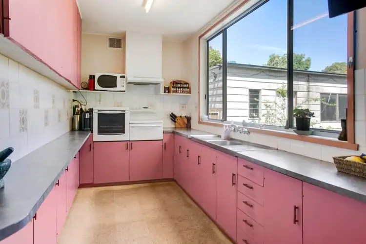 Fourth view of Homely house listing, 18 Margate Avenue, Frankston VIC 3199