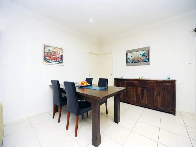 Fourth view of Homely house listing, 5 Eyre Place, Caloundra West QLD 4551