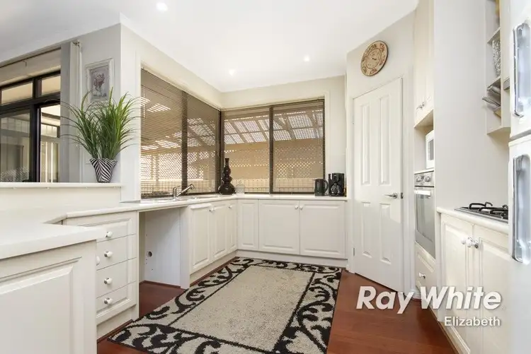 Sixth view of Homely house listing, 38. Birmingham Drive, Craigmore SA 5114