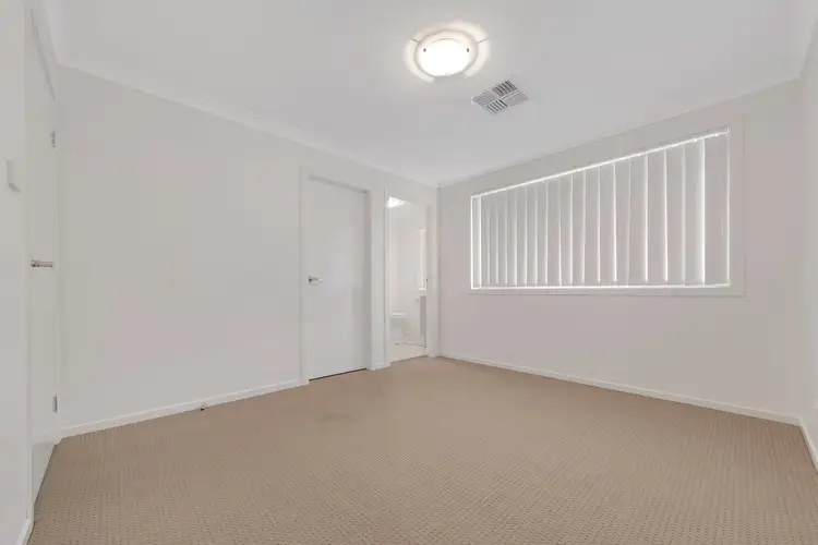 Fifth view of Homely other listing, 8 O'Loughlan Street, Bardia NSW 2565