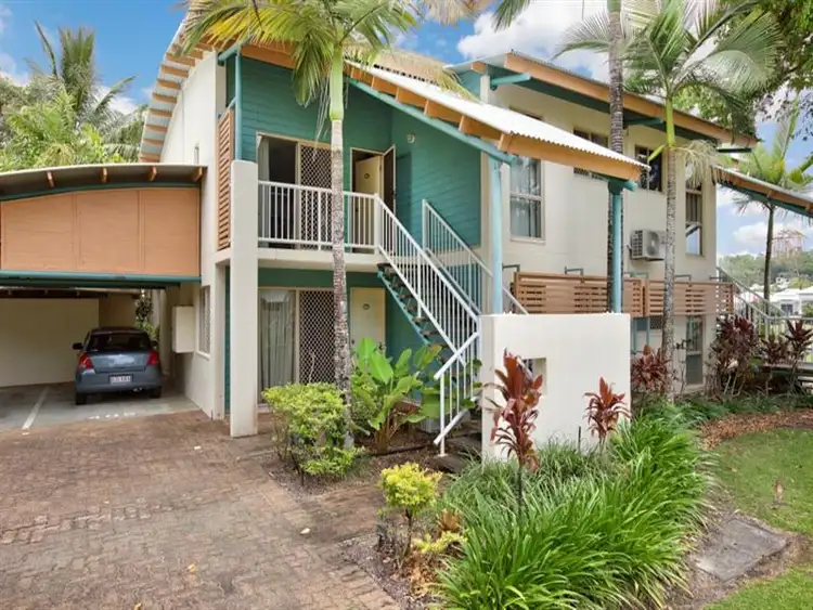 Address available on request